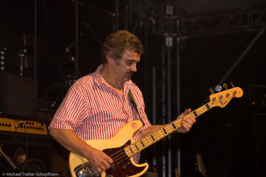 Harlekin 2007-45.JPG